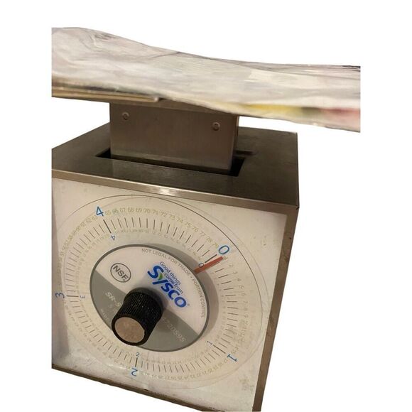 ChartPak Chubbies Rub On Floral Art Crafts Pansy Diy Decor - Picture 9 of 9